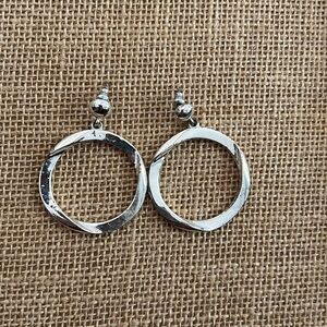 Vintage Earrings